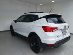 2023 Seat Arona 5p Style L4/1.6 Aut