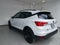 2023 Seat Arona 5p Style L4/1.6 Aut