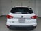 2023 Seat Arona 5p Style L4/1.6 Aut