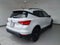 2023 Seat Arona 5p Style L4/1.6 Aut