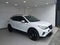 2023 Seat Arona 5p Style L4/1.6 Aut