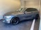 2017 BMW Serie 1 5p 120i L4/1.6/T Aut