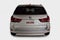 2017 BMW X5 5p xDrive 35i M Sport L6/3.0/T Aut