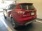 2018 Ford Escape 5p Titanium L4/2.0/T Aut EcoBoost