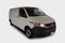 2022 Volkswagen Transporter 5p Cargo L4/2.0/TDI Man A/A C/Amortiguación