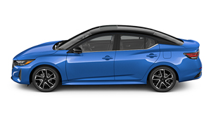 autos Sentra - Nissan Geisha La Villa in Gustavo A. Madero CDMX