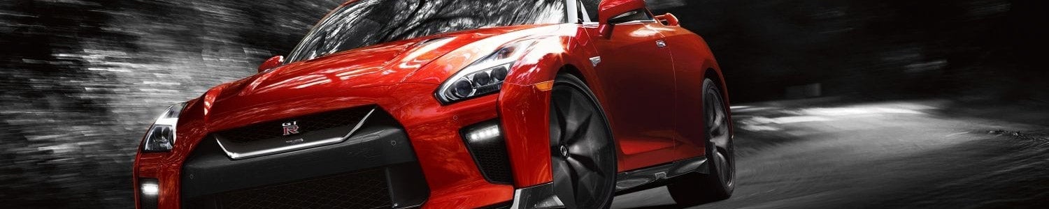 Finance | Nissan Geisha La Villa